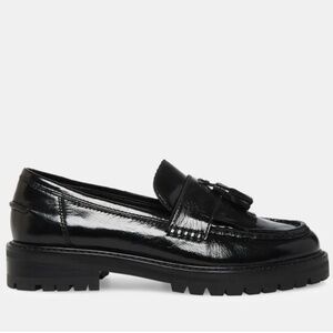 Steve Madden Minka Loafers